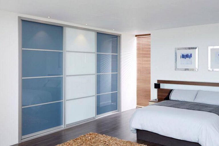 Sliding Wardrobes Dublin, Sligo, Ballina Tegre