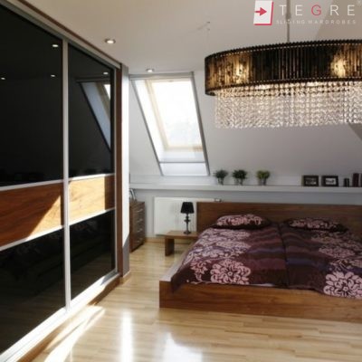 Bedroom Livingroom Built In Wardrobes Doors 26