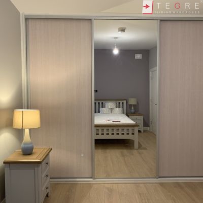 Bedroom Livingroom Built In Wardrobes Doors 38