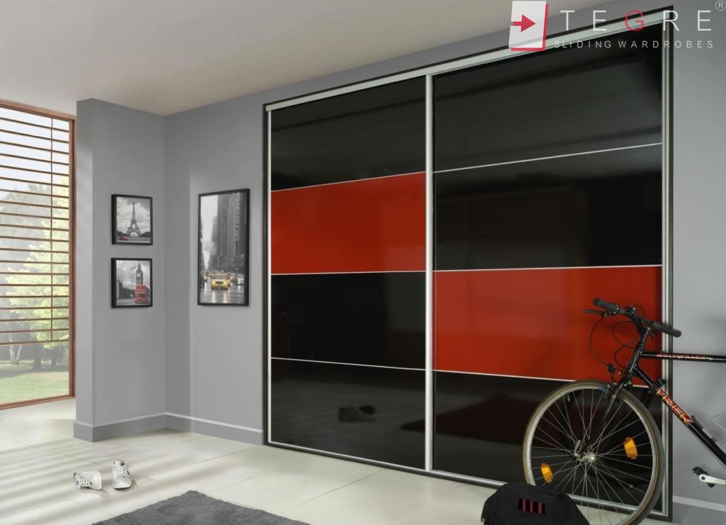 Galery Sliding & Built in Wardrobes, Doors Dublin, Sligo, Ballina