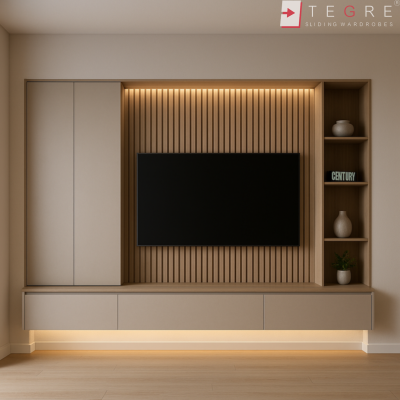 Media Wall 2 (3)