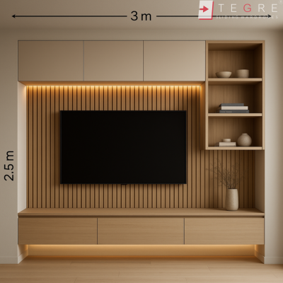 Media Wall 3 (1)