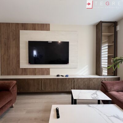 Media Wall 4 (1)